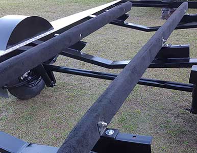  Carreta Jet-Ski Premium